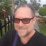 Profile Picture of Mark (@marksakers) on Instagram