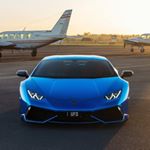Profile Picture of Thomas Gates (@gates7072) on Instagram