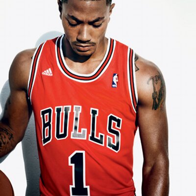 Profile Picture of Maurice Daniels (@daniels_maurice) on Twitter