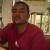 Profile Picture of Jonathan Abebe (@338929054) on Myspace