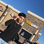 Profile Picture of David 🤩🇸🇻 (@rtxmarvin) on Instagram