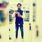 Profile Picture of Farooq Ahmed (@farooq_ahmed_b) on Instagram