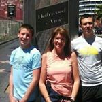 Profile Picture of rigsbeedavid (@rigsbeedavid) on Instagram