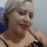 Profile Picture of Rose Marks (@marquesemillye) on Instagram