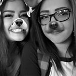 Melanie & Laurie - Instagram Profile Picture of Melanie & Laurie (@m.and.lmusic) on Instagram