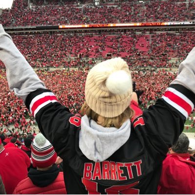 Profile Picture of Brad Barrett (@elvis47374) on Twitter
