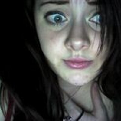 Profile Picture of Tabitha Howe (@Predovic_Bernie) on Twitter