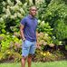 Profile Picture of Andre Baynes (@andre.baynes.1) on Facebook