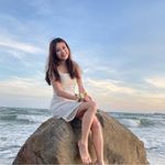 Profile Picture of KimOom Chonnikarn (@kimoom) on Instagram