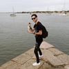 Profile Picture of Sean Bowles (@@seanbowles2) on Tiktok