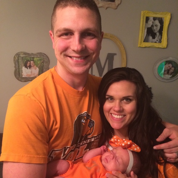 Profile Picture of Martha Melching (@mmelching1) on Poshmark