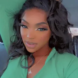 Profile Picture of Mikel Collins (@mikelcollins22) on Tiktok
