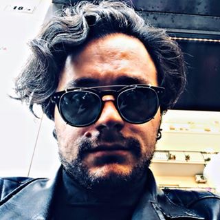 Profile Picture of Roberto Savastano (@roberto.savastano1) on Facebook