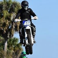 Craig Wells - Quora Profile Picture of Craig Wells (@craig-wells-25) on Quora