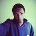 Profile Picture of Eric Pacific (pãc) (@eric.pacific) on Facebook