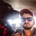 Profile Picture of James Leonard (@jimmy_lens) on Instagram