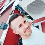 Julian Lopez-ramos Agudo - Instagram Profile Picture of Julian Lopez-ramos Agudo (@julian.lopezramosagudo) on Instagram