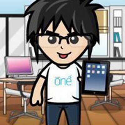 Profile Picture of Brian Lando (@br1nzz_) on Twitter