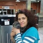 Profile Picture of Claribel Paz (@claribel.paz.587) on Instagram