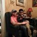 Profile Picture of Alex Arce (@aarce07) on Pinterest