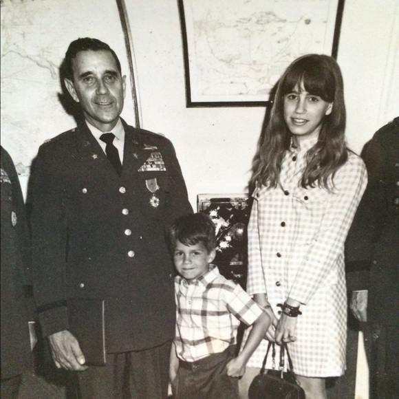 Miler Wood - Poshmark Profile Picture of Miler Wood (@milerwood) on Poshmark