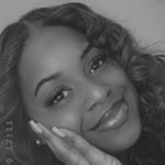 Profile Picture of Kimmie Wilson (“Geeg” 👦🏽💙) (@its_kimberli_with_an_i) on Instagram