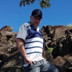 Profile Picture of Helto Pazinato (@helto.pazinato) on Facebook