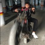 Profile Picture of Rayan__pvv (@rayan_brazilloe) on Instagram