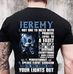 Profile Picture of Jeremy Blackstock (@jeremy.blackstock.750) on Facebook