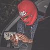 Profile Picture of JUSTIN JORGENSEN (@@ski_maskboydts) on Tiktok