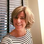 Profile Picture of Annemarie Peek-Fledderus (@annemariepeekfledderus) on Instagram