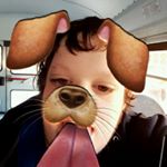 Profile Picture of Michael Troxell (@michaeltroxell2016) on Instagram