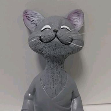 Profile Picture of JimmyGan (@jimmyh2gan) on Tiktok