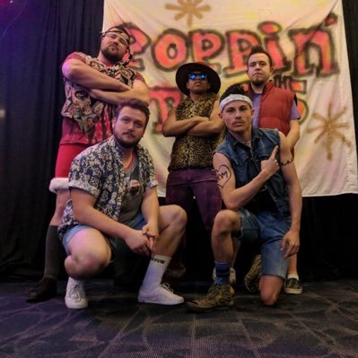 Profile Picture of Cristian Barrientos (@baller27cb) on Twitter