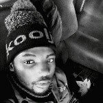 genesis_knopkier - Instagram Profile Picture of genesis_knopkier (@genesis_knopkier) on Instagram