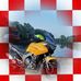 Profile Picture of Damir Kekić (@damir.kekic.77) on Facebook