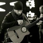 Profile Picture of Ahmed Shaaban (@ahmdshaaban) on Instagram