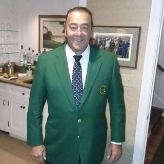 Profile Picture of Joseph Anarino (@joseph.anarino.927) on Facebook