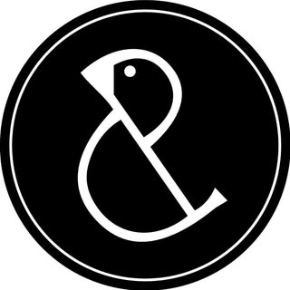 Profile Picture of GREG & RICH - Silver rattles (@greg_and_rich) on Instagram