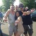 Profile Picture of Adam Baig (@adam.baig.54) on Facebook