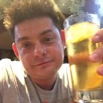 Profile Picture of Kevin Peart (@ratu_kevin) on Instagram