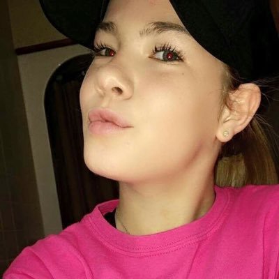 Profile Picture of Haley Chaney (@HaleyChaney19) on Twitter