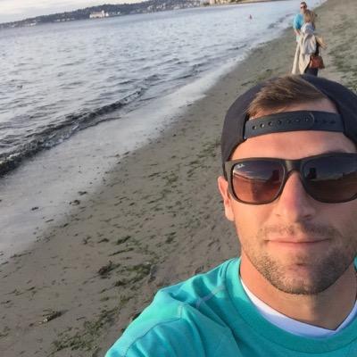 Profile Picture of John Wallace (@WallyWorld35) on Twitter