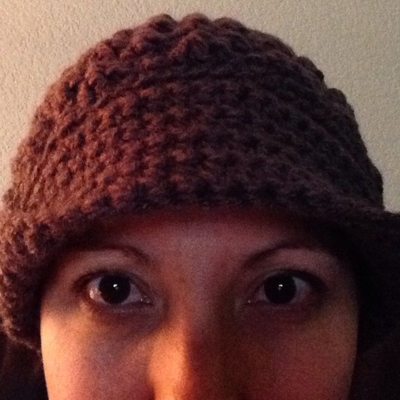 Profile Picture of Joy Mantelli (@1happyflower) on Poshmark