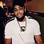 Profile Picture of Brandon Driver (@bran_done25) on Instagram