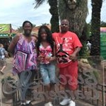 Profile Picture of Darryl Anderson (@darrylanderson6203) on Instagram