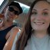 Profile Picture of Jill Driver (@jill.duell.18) on Facebook