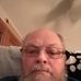 Profile Picture of Jim Bilbrey (@jim.bilbrey.96) on Facebook