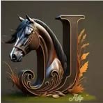 Profile Picture of Jason Colin (@jason.colin.560724) on Facebook
