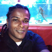 Profile Picture of Jeremy Germain (@jeremygermain9182) on Youtube